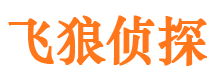 白云矿外遇出轨调查取证